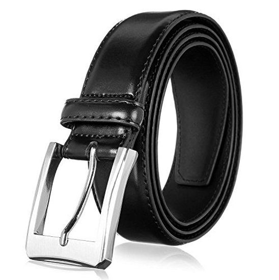 Casual Wear Mens Designer Leather Belt