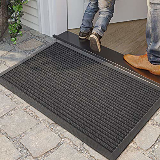 https://www.getuscart.com/images/thumbs/0452663_dexi-door-mat-indoor-outdoor-durable-rubber-doormat-29x17-waterproof-easy-clean-low-profile-mats-for_550.jpeg