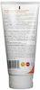 Picture of Baby Sunscreen Natural Sunblock from Thinkbaby, Safe, Water Resistant Sunscreen - SPF 50+ (6 ounce)