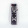 Picture of Element Tv Remote Control JX8036A Version 2