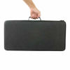 Picture of Khanka Hard Travel Case Replacement for Numark Mixtrack Platinum FX/Pro 3 | USB DJ Controller