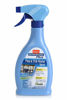 Picture of Hartz UltraGuard Plus Flea & Tick - 16oz (03270091032)