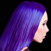 Picture of Manic Panic Ultra Violet Hair Dye Classic