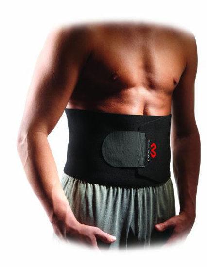 Breathable & Light Lower Back Brace | Waist Trainer Belt | Lumbar Support  Corset | Posture Recovery & Pain Relief | Waist Trimmer Ab Belt | Exercise