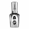 Picture of Sally Hansen Miracle Gel Nail Polish 101 Top Coat, 0.5 Fl Oz (Packaging May Vary)