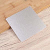 Picture of VINFANY 10 PCS Waveguide Cover Universal Mica Sheet for All Microwave Oven Cut to Size 150X120mm