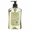 Picture of A La Maison French Liquid Soap Rosemary Mint - 16.9 Fl Oz