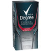 Picture of Degree Men Clinical Antiperspirant, Sport Strength 1.7 oz