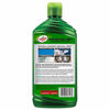 Picture of Turtle Wax T-123R Super Hard Shell Liquid Car Wax - 16 oz.