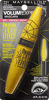 Picture of Maybelline New York Volum' Express The Colossal Spider Effect Washable Mascara, Glam Black, 0.33 fl. oz.