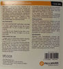 Picture of Pallmann Hardwood Floor Cleaner 128 oz Concentrate