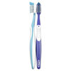 Picture of Oral-B 3D White Radiant Whitening Manual Toothbrush, 2 Count