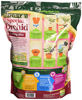 Picture of Sun Bulb 50000 Better Gro Special Orchid Mix, 4-Quart