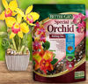 Picture of Sun Bulb 50000 Better Gro Special Orchid Mix, 4-Quart