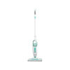 Picture of Shark Steam Mop Hard Floor Cleaner for Cleaning and Sanitizing with XL Removable Water Tank and 18-Foot Power Cord (S1000A),White