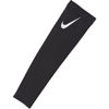 Picture of NIKE Pro Adult Dri-FIT 3.0 Arm Shiver (L/XL)