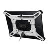 Picture of UAG Exoskeleton 10-Inch Universal Fit Android Tablet Feather-Light Rugged [White] Military Drop Tested Case