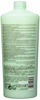 Picture of KERASTASE Bain Divalent Shampoo, Multicolor, Fresh, 34 Fl.Oz