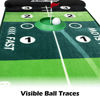 Picture of VariSpeed Putting System - Practice 4 Different Speeds On One Mat!