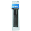 Picture of Con Dressing Comb Size Ea Conair Dressing Comb 1ct