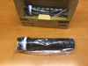 Picture of Kip 3000 Toner Genuine Oem Kip 2 per box