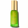 Picture of Tata Harper Rejuvenating Serum, Multi-Tasking, Anti-Aging Serum, 100% Natural, Made Fresh in Vermont, 30ml