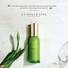 Picture of Tata Harper Rejuvenating Serum, Multi-Tasking, Anti-Aging Serum, 100% Natural, Made Fresh in Vermont, 30ml