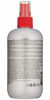 Picture of CHI Keratin Mist ,12 Fl Oz