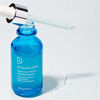 Picture of Dr. Dennis Gross Hyaluronic Marine Hydration Booster: for Dehydrated, Rough Texture, Dry Fine Lines & Wrinkles, 1 fl oz