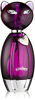 Picture of Purr by Katy Perry Eau De Parfum Spray 3.4 oz