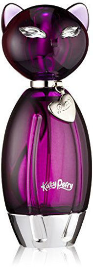 GetUSCart Purr by Katy Perry Eau De Parfum Spray 3.4 oz