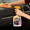 Picture of Armor All Car Cleaner Bottle