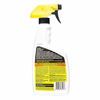 Picture of Armor All Car Cleaner Bottle