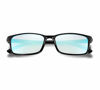 Picture of Pilestone Color Blind Glasses for Men Model TP-012 for Red/Green Blindness (Titanium Coated Anti UV)