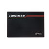 Picture of 64GB KingSpec 2.5-inch PATA/IDE SSD Solid State Disk (MLC Flash) SM2236 Controller