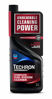 Picture of Chevron Techron Concentrate Plus Fuel System Cleaner - 20 oz.