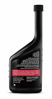 Picture of Chevron Techron Concentrate Plus Fuel System Cleaner - 20 oz.