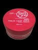 Picture of RedOne Aqua Hair Wax, Red