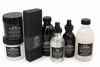 Picture of Davines OI Oil | Weightless Hair Oil Perfect for Dry Hair, Coarse & Curly Hair Types | Anti-Frizz for Soft, Shiny Hair | 1.69 Fl Oz or 4.56 Fl Oz