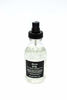 Picture of Davines OI Oil | Weightless Hair Oil Perfect for Dry Hair, Coarse & Curly Hair Types | Anti-Frizz for Soft, Shiny Hair | 1.69 Fl Oz or 4.56 Fl Oz