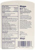 Picture of Blistex DCT Daily Conditioning Treatment SPF 20 0.25 oz(Pack of 6)