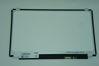 Picture of Boehydis NT156FHM-N41 Replacement LAPTOP LCD Screen 15.6" Full-HD LED DIODE (Substitute Only. Not a ) (NON TOUCH)