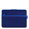 Picture of Belkin Pocket Sleeve for Microsoft Surface, Surface Pro, Surface 2, Surface Pro 2, and Surface 3 (Blue)