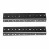 Picture of Reliable Hardware Company RH-4-SRR-A Rack Rail