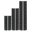 Picture of Reliable Hardware Company RH-4-SRR-A Rack Rail