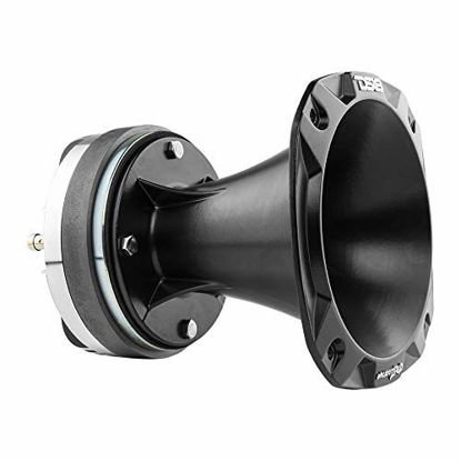 Picture of DS18 PRO-DKH1 450 Watts 2-Inch Compression Driver with Aluminum Horn