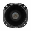 Picture of DS18 PRO-DKH1 450 Watts 2-Inch Compression Driver with Aluminum Horn