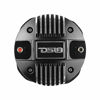 Picture of DS18 PRO-DKH1 450 Watts 2-Inch Compression Driver with Aluminum Horn