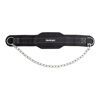 Picture of Harbinger 28900 Polypropylene Dip Belt with 30-Inch Steel Chain