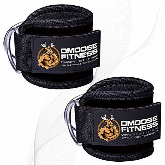 https://www.getuscart.com/images/thumbs/0453690_dmoose-fitness-ankle-strap-for-cable-machines-for-kickbacks-glute-workouts-leg-extensions-curls-and-_550.jpeg